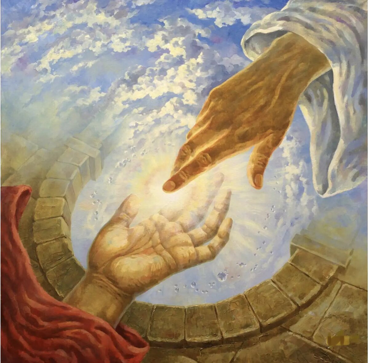 Изображение из открытых источников