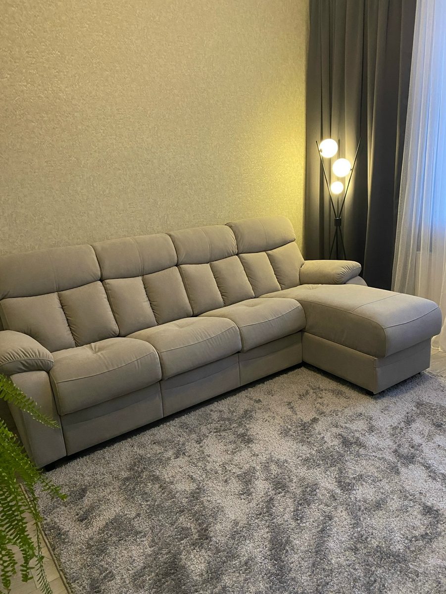 Модульная система Элегия