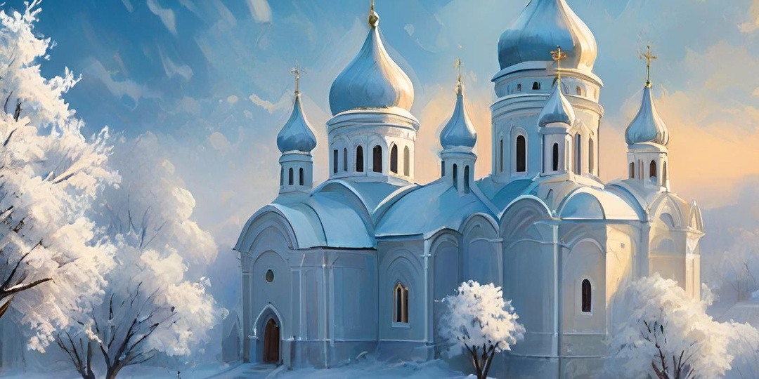 КАК ПРАВИЛЬНО ДЕЛАТЬ ЗЕМНЫЕ ПОКЛОНЫ?