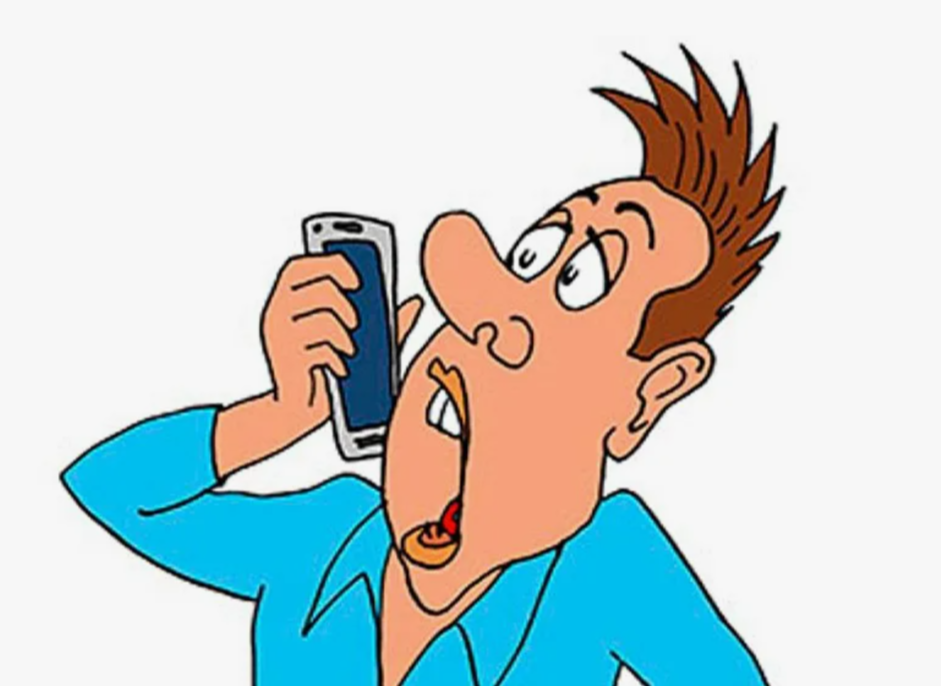 Из открытых источников.