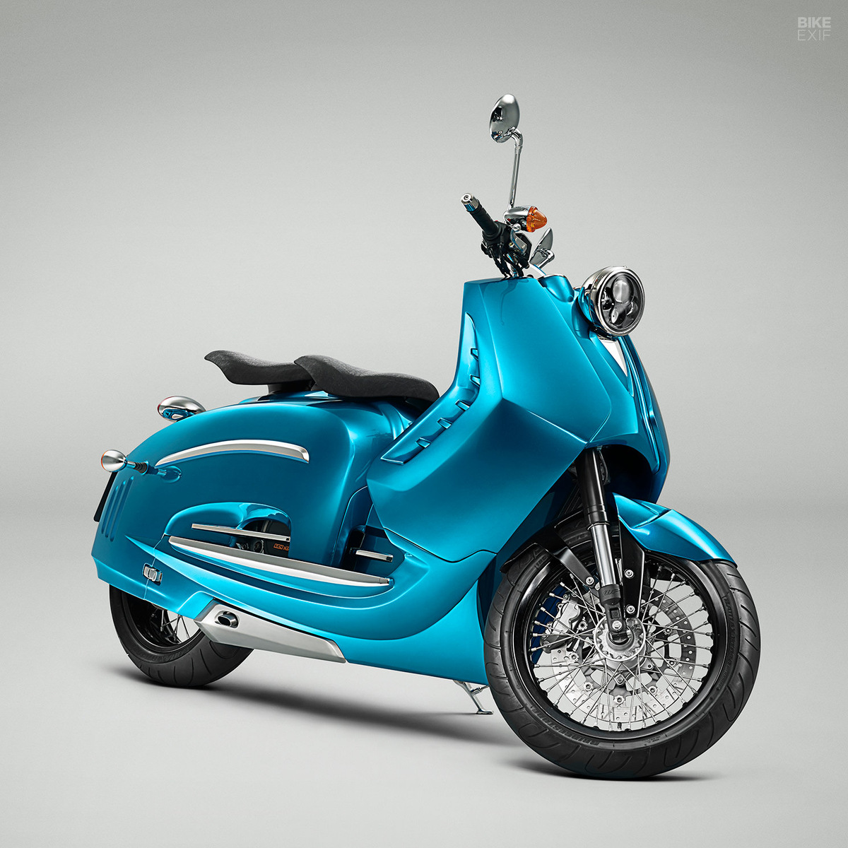 PiperMoto J Series