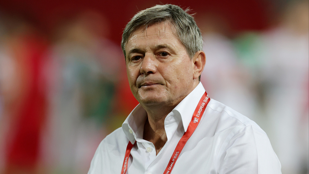 Драган Стойкович 