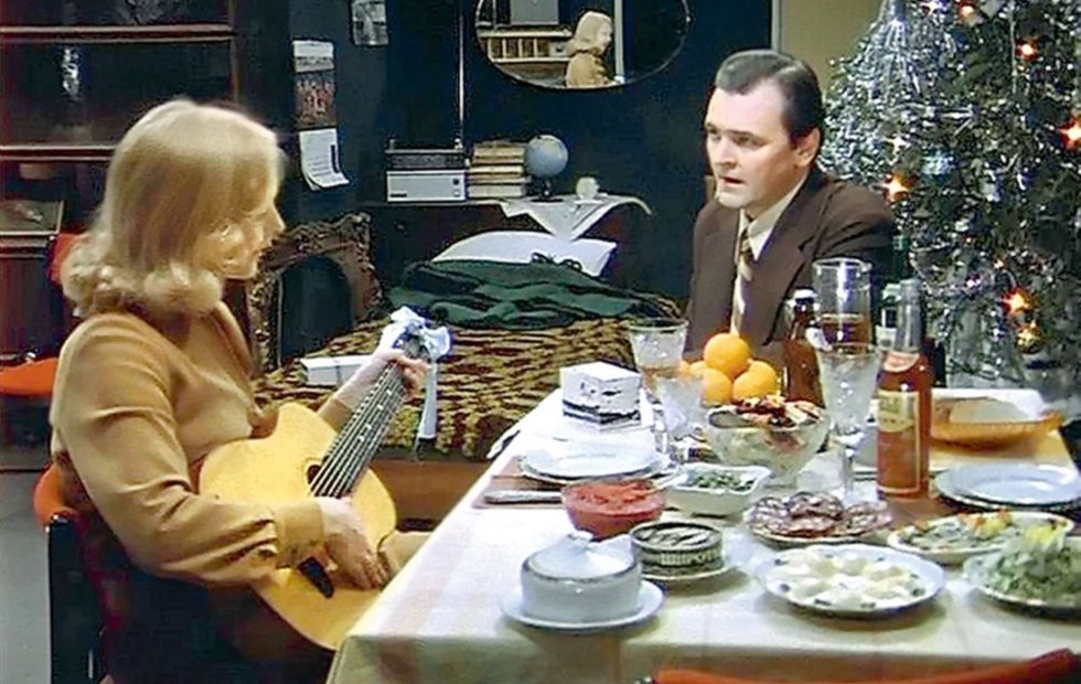 Фото с сайта: rg.ru