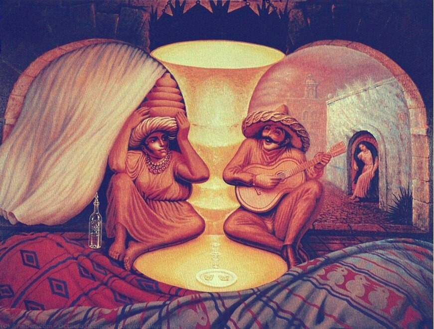 По 18 энергии мы очень часто мы придумываем как хорошее, так и плохое отношение людей к себе.