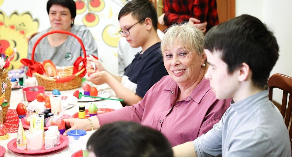    Медиасток.РФ