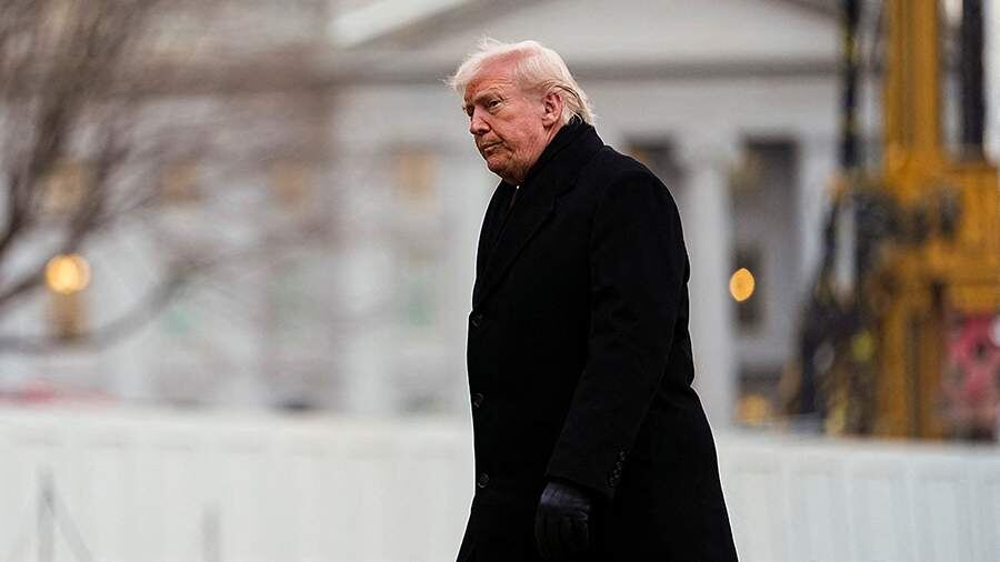    Фото: REUTERS/Aaron Schwartz