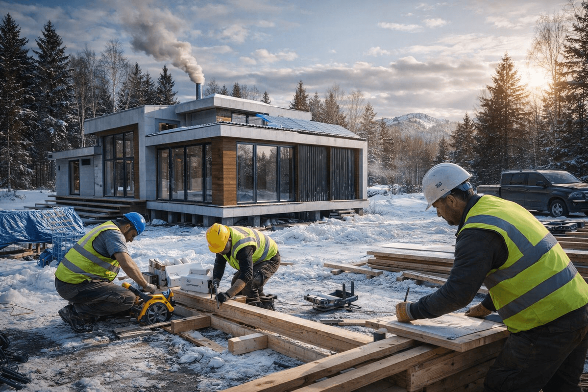    Обложка статьи