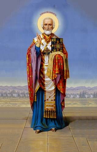 Владелец фото: ОЗОН