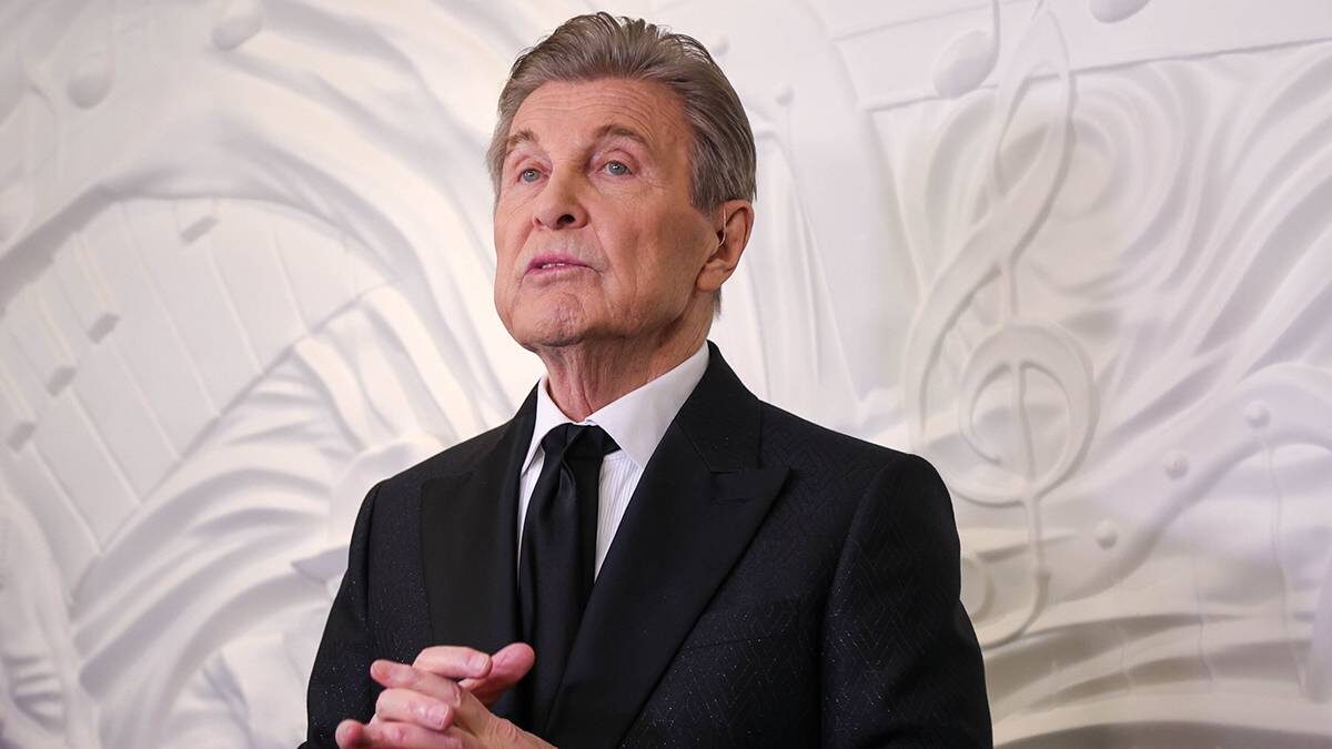    Фото: Дмитрий Белицкий / АГН Москва