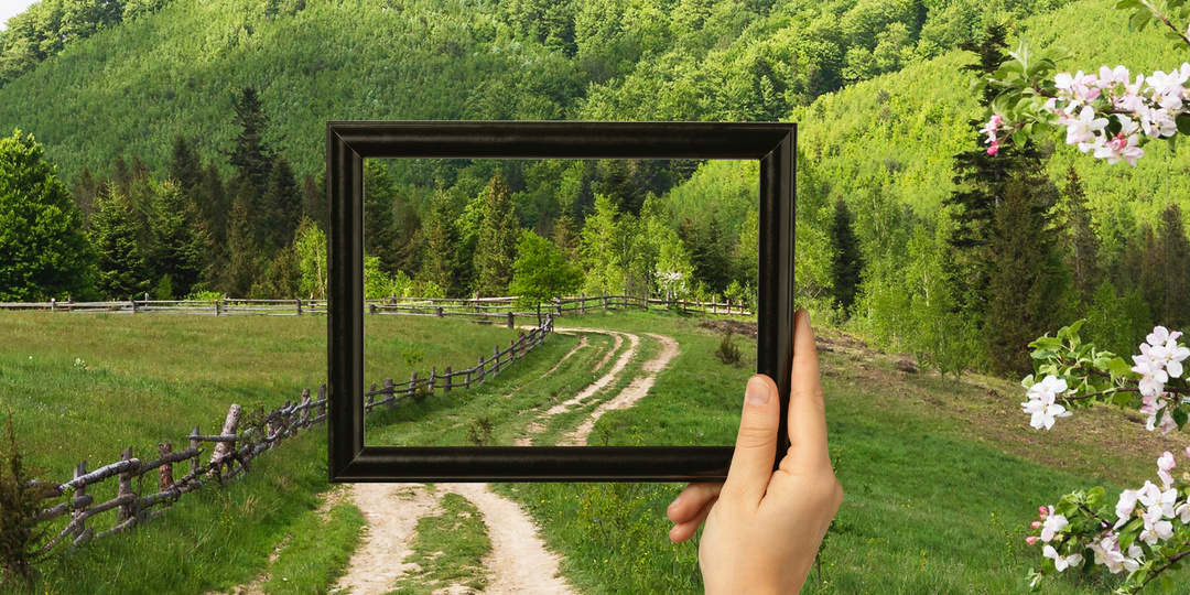 JPEG, PNG, GIF, AVIF, WebP, SVG: война форматов, которую вы видите каждый день