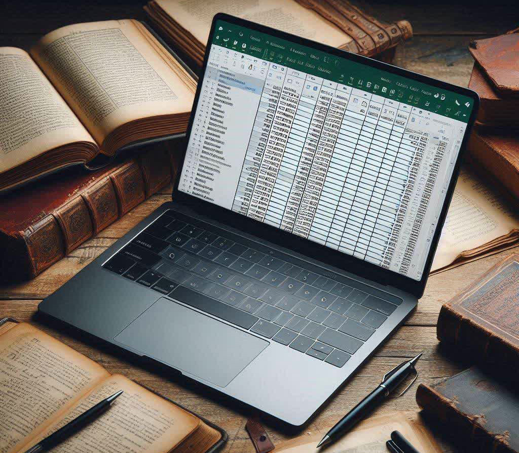 Генеалогические документы опубликованные на генеалогическом сервисе Familio от 2025-12-22