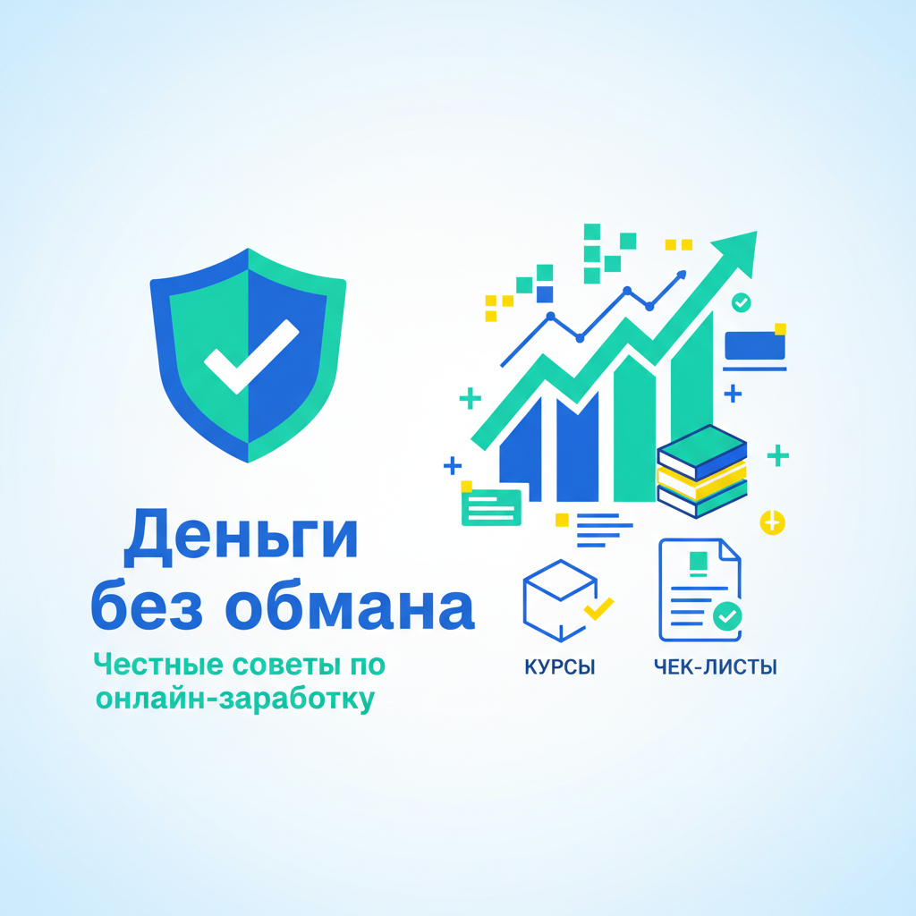 Мой проект t.me/dengi_bez_obmana 