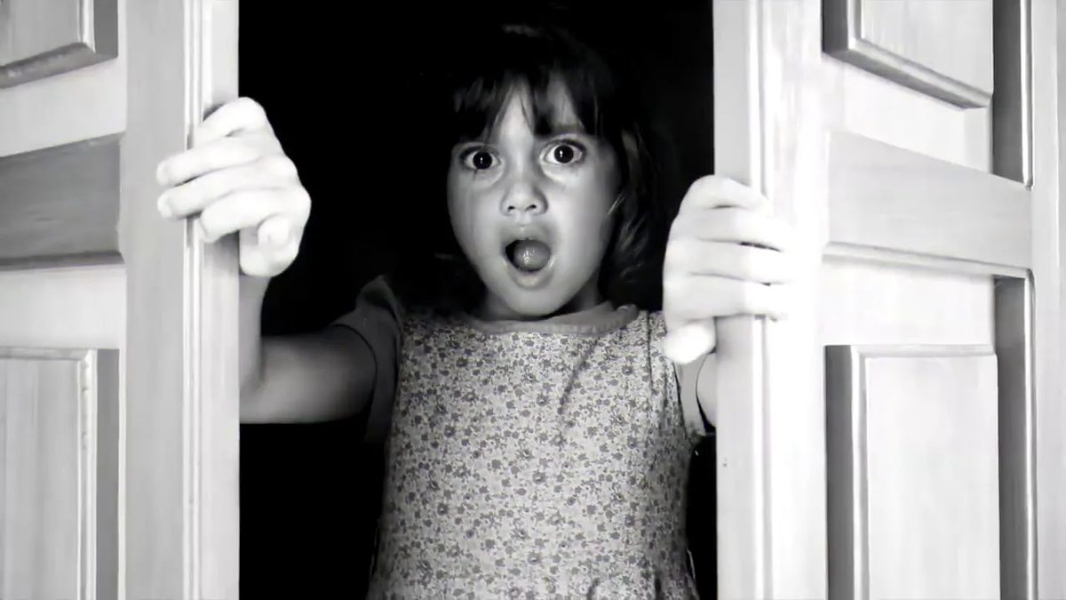 Картинка взята из Интернета