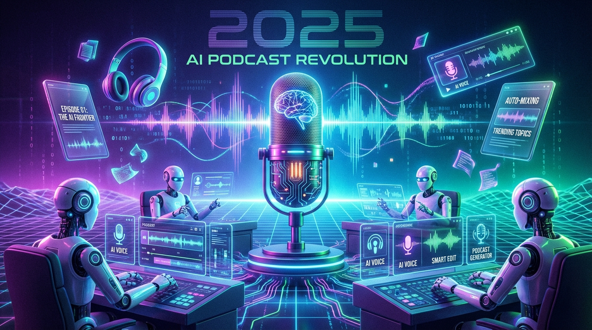 Создано в Nano Banana PRO