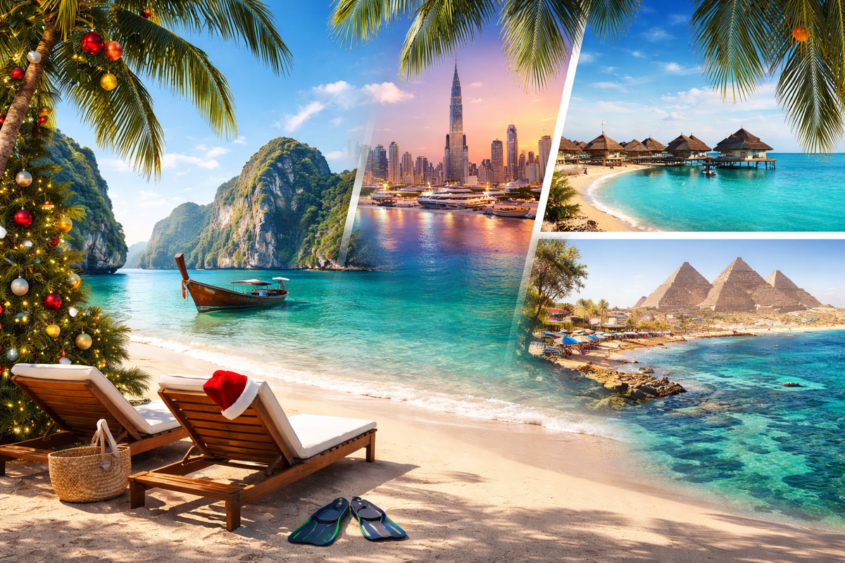 Реклама. ООО «Тревел Технологии». ИНН 7731340252