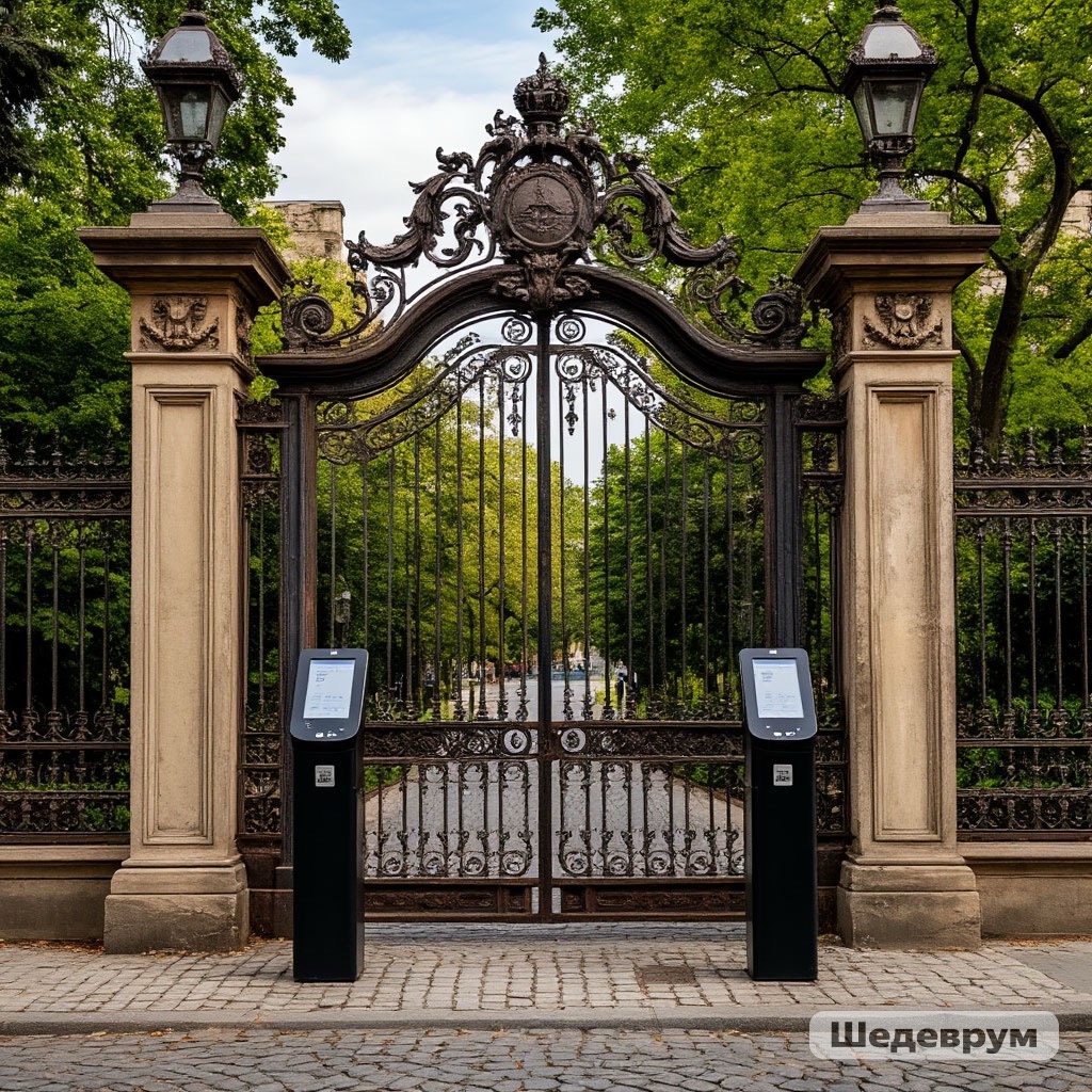 Источник: изображение создано ИИ 