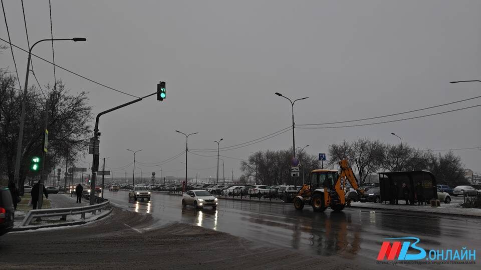    Фото: МТВ.ОНЛАЙН / Елизавета Денисова