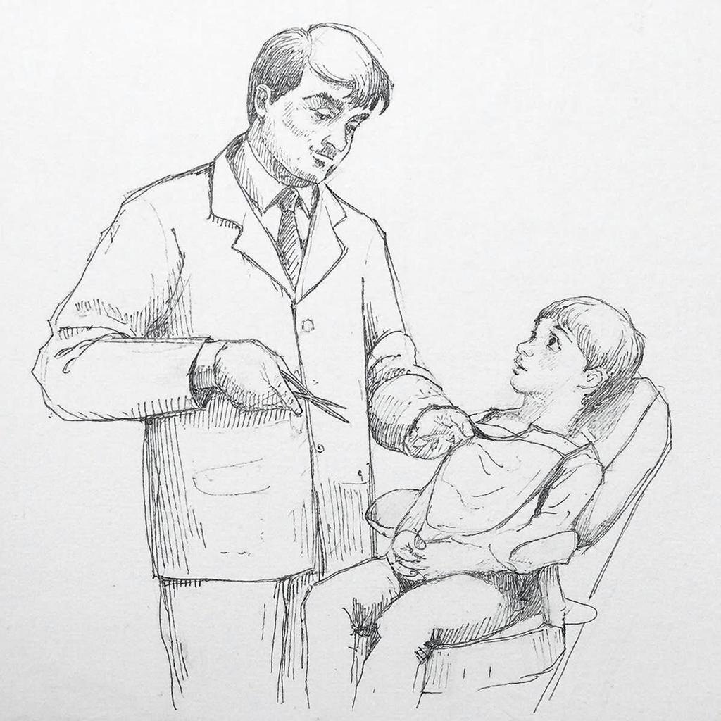 Логопед -нейропсихолог Юлия Чеснокова 