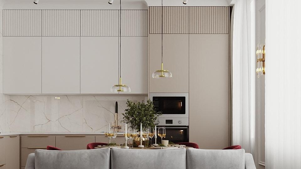 5 ошибок в ремонте, которые проявились спустя год. Что бы мы переделали сейчас