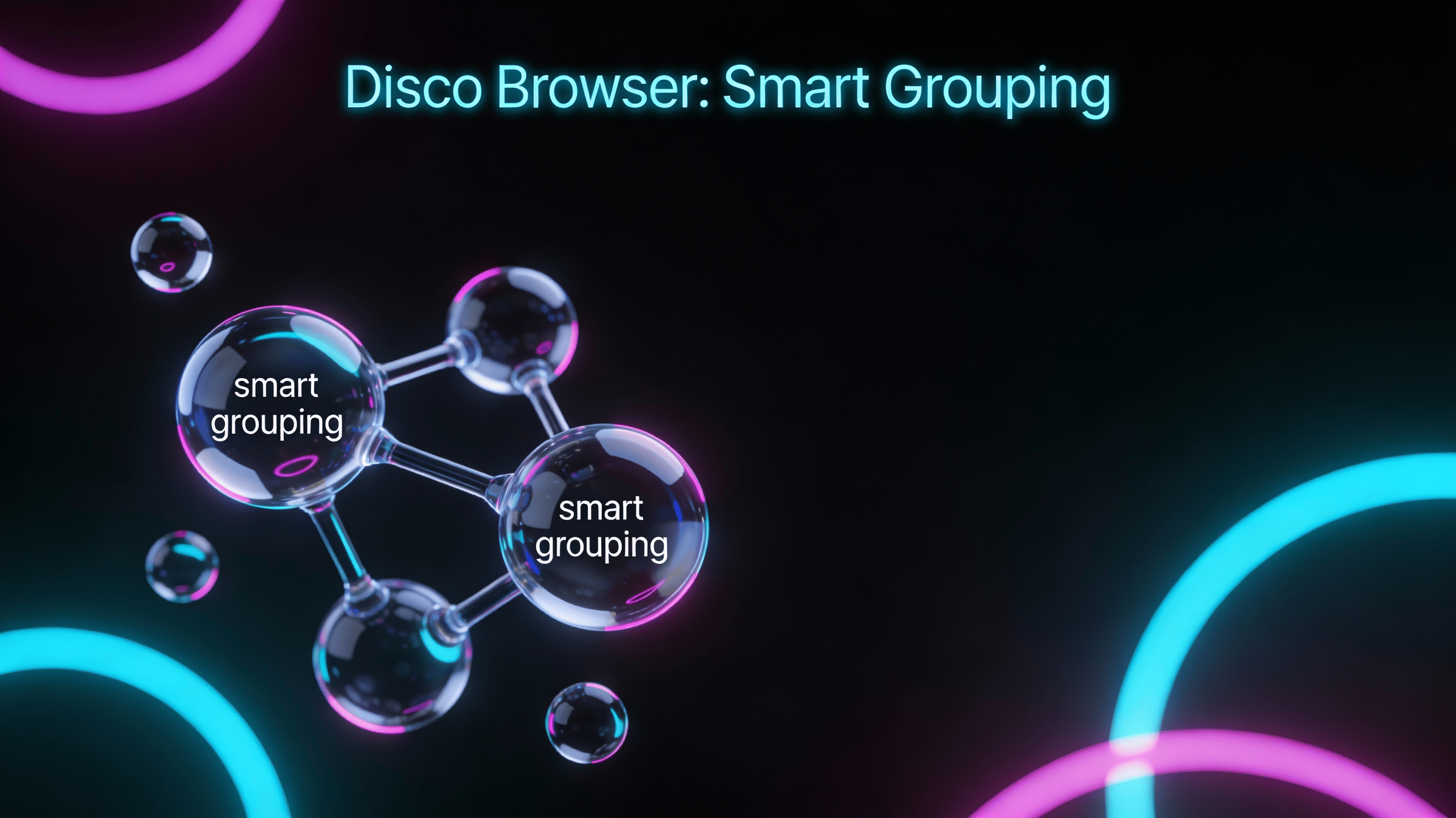 Google показала экспериментальный браузер Disco: зачем он нужен и заменит ли Chrome?