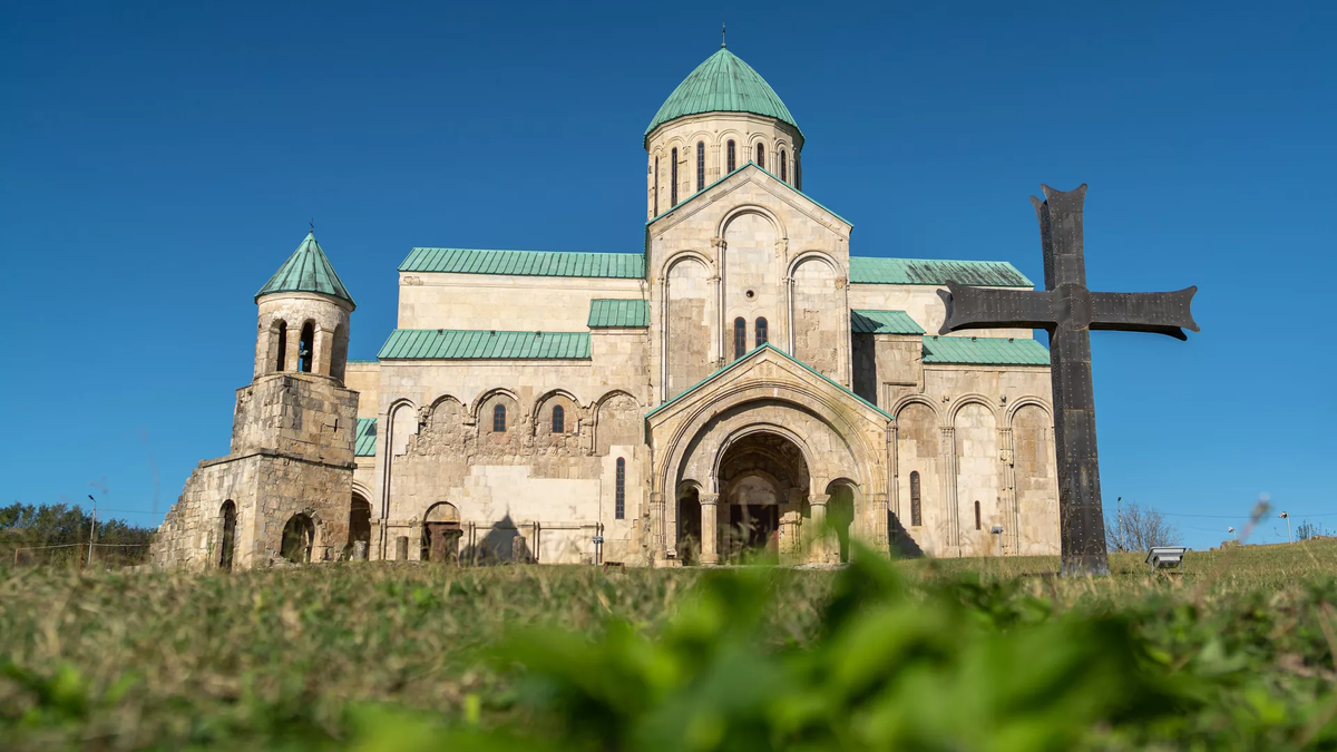 © photo: Sputnik / Stringer