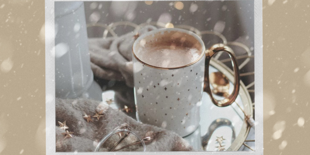 Что на самом деле НЕ является заботой о себе?