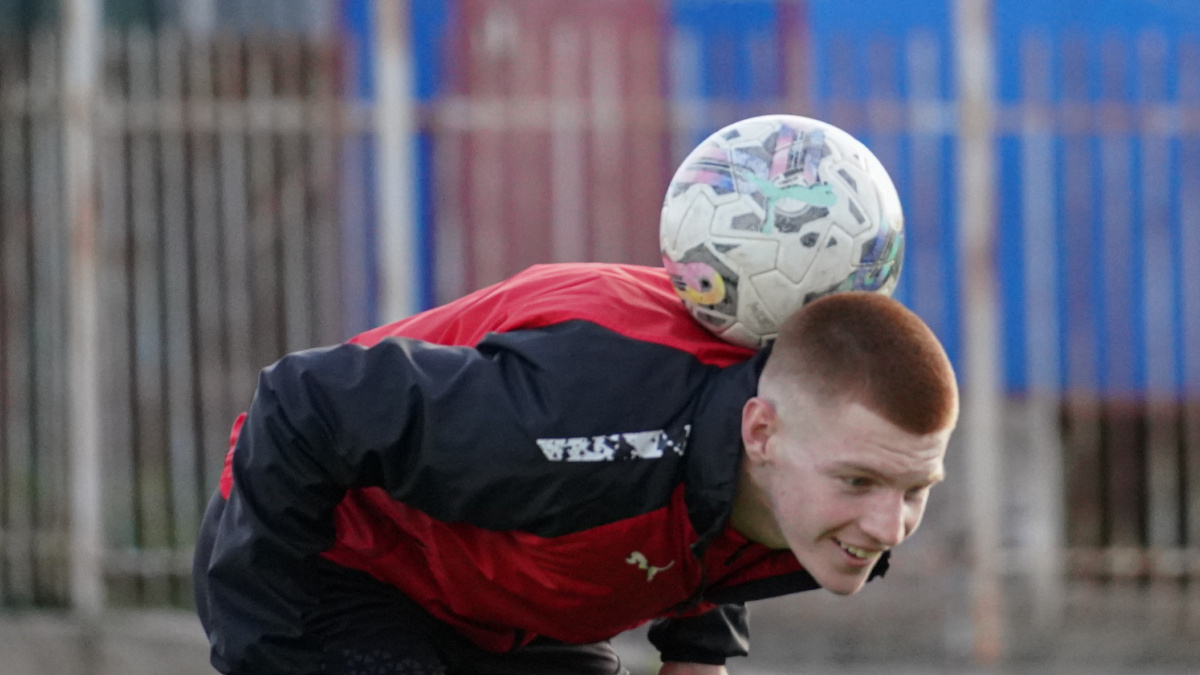 Светлана Мулыкина📷
