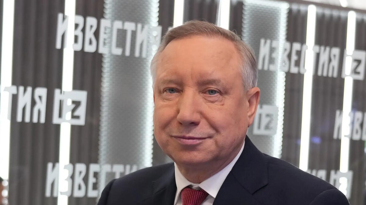    Фото: ИЗВЕСТИЯ/Дмитрий Коротаев