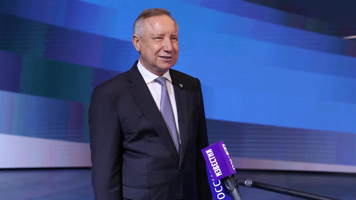    Фото: ИЗВЕСТИЯ/Евгений Павлов