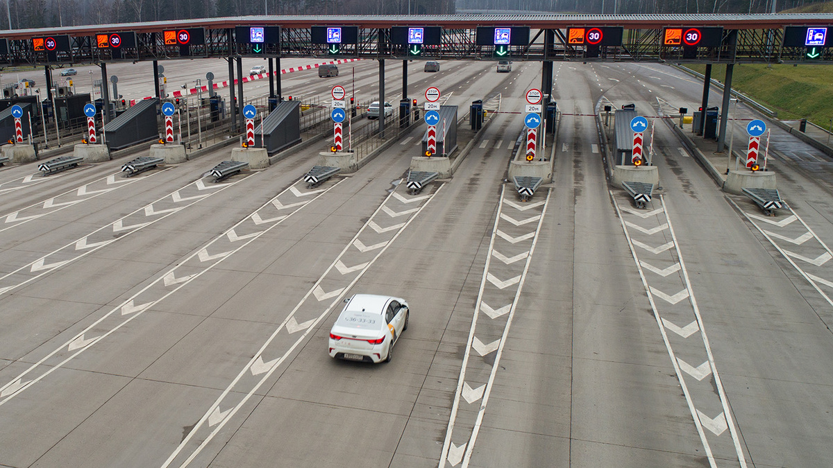   Сергей Бобылев / ТАСС- Архивное фото