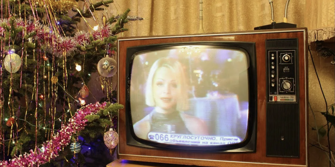 Нижегородские телевизоры «Чайка» и «НИТЕЛ»: куда пропали и что стало с заводом