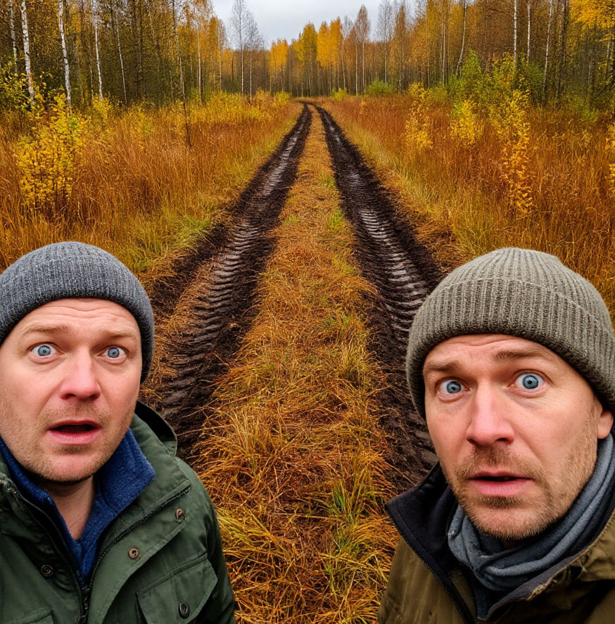 Картина для обложки создана на Шедеврум