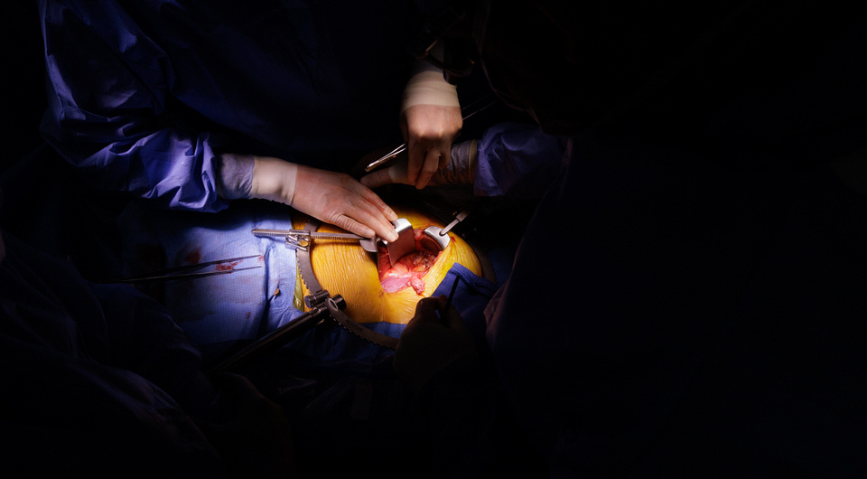   Kate Flock / Massachusetts General Hospital