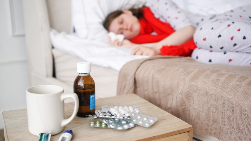    Фото: ИЗВЕСТИЯ/Анна Селина