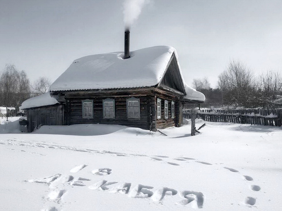    Фото: REGIONS/Сгенерировано нейросетью