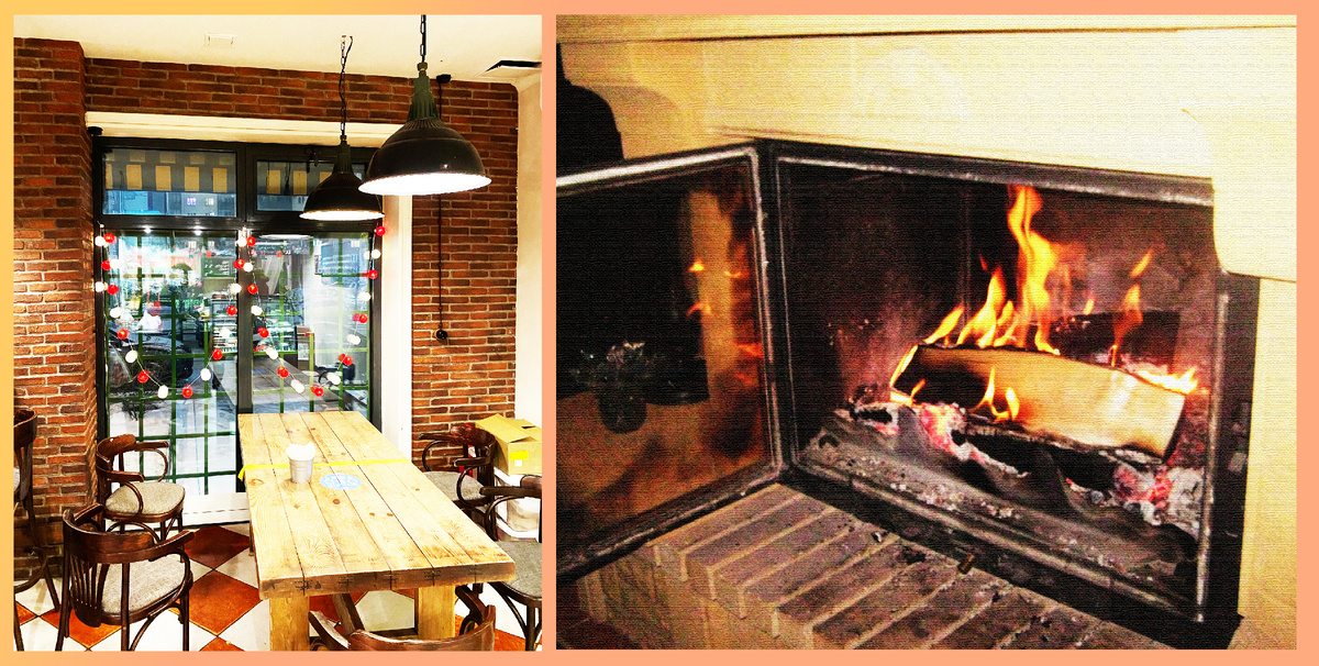 Фото из личного архива