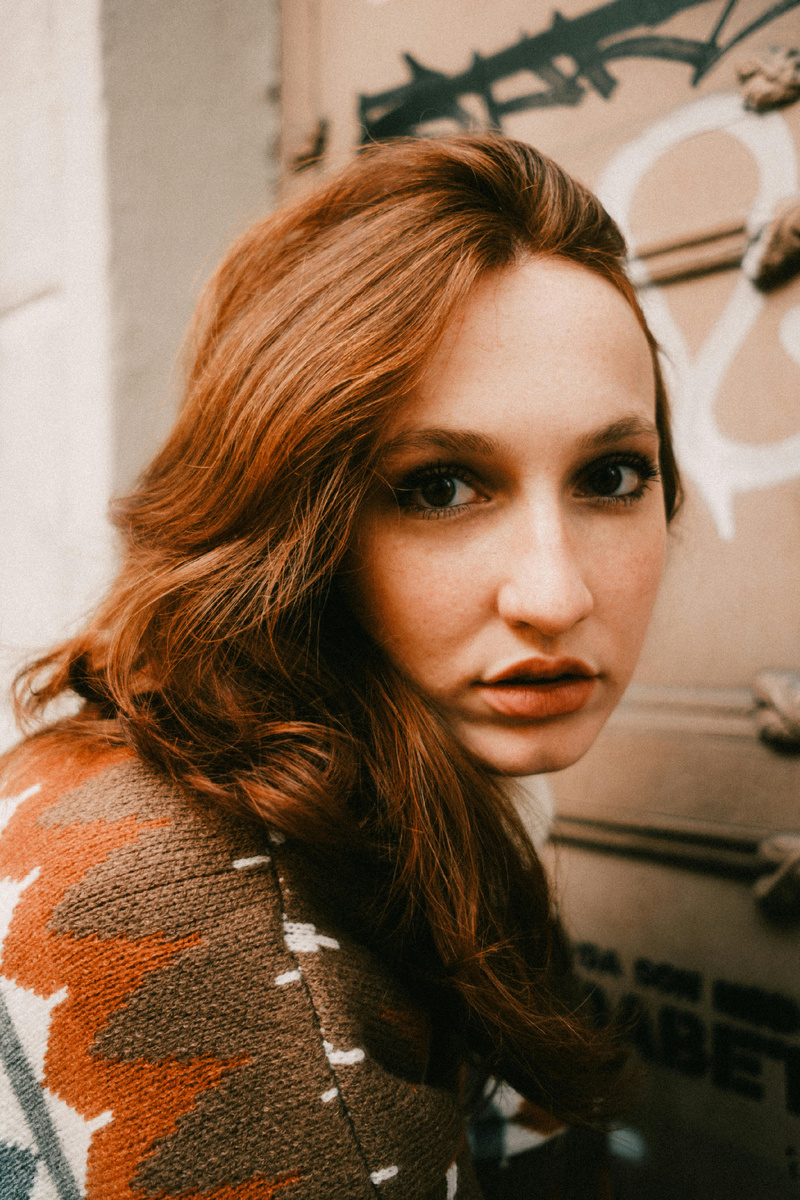 Фотограф: Mert Coşkun: https://www.pexels.com/ru-ru/photo/31278390/