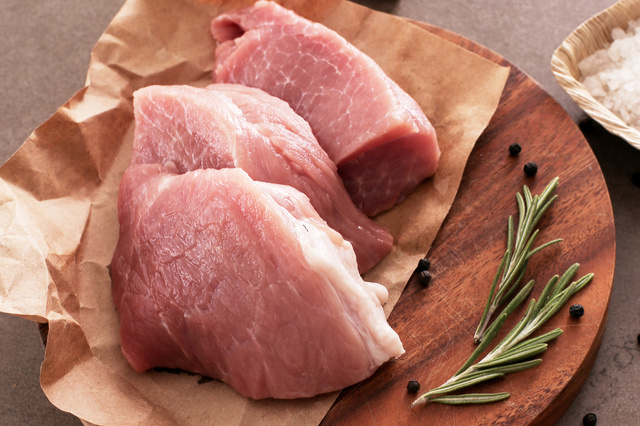 Фото: freepik.com 