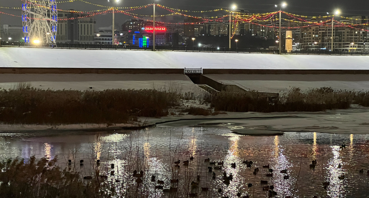    Фото: ПроГород