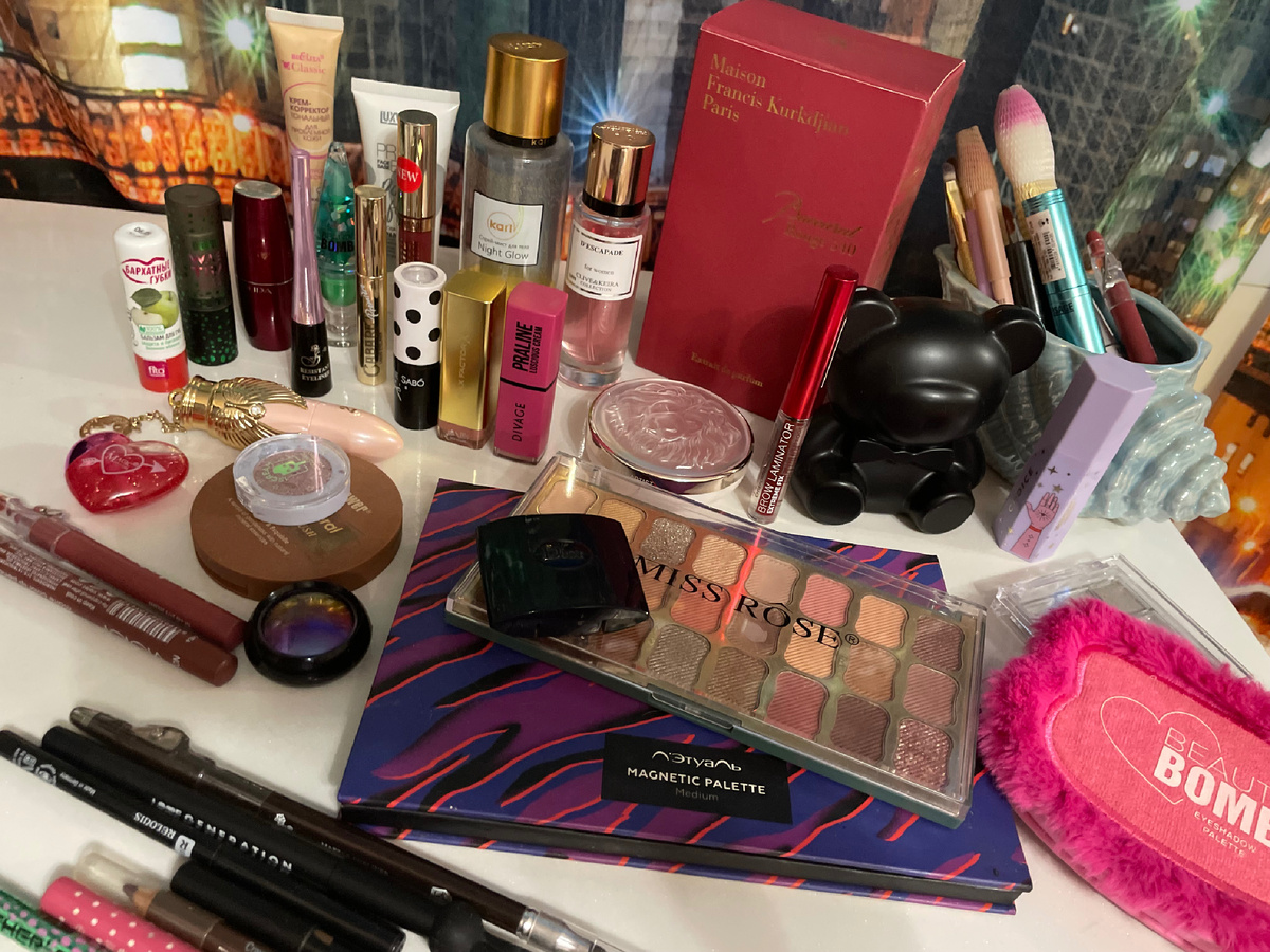 Использовать и выбросить 2026.