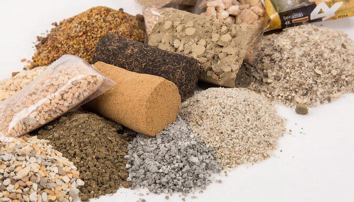 Это нарисовал мне ИИ. Ну почти попал. Не знаю что это за колбаска, но остальное похоже на правду 😂