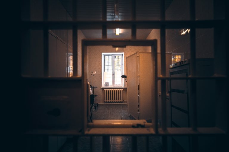    Фото: Общественная служба новостей Алина Колупаева