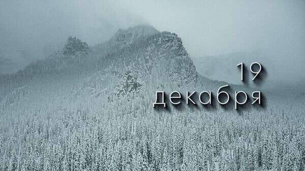    © Photo : Jesse: Pexels