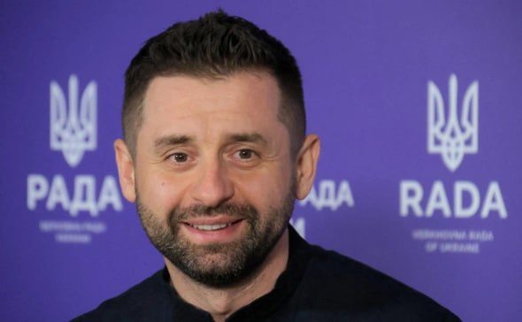    Фото: Yevhen Kotenko / Keystone Press Agency / Global Look Press Редакция