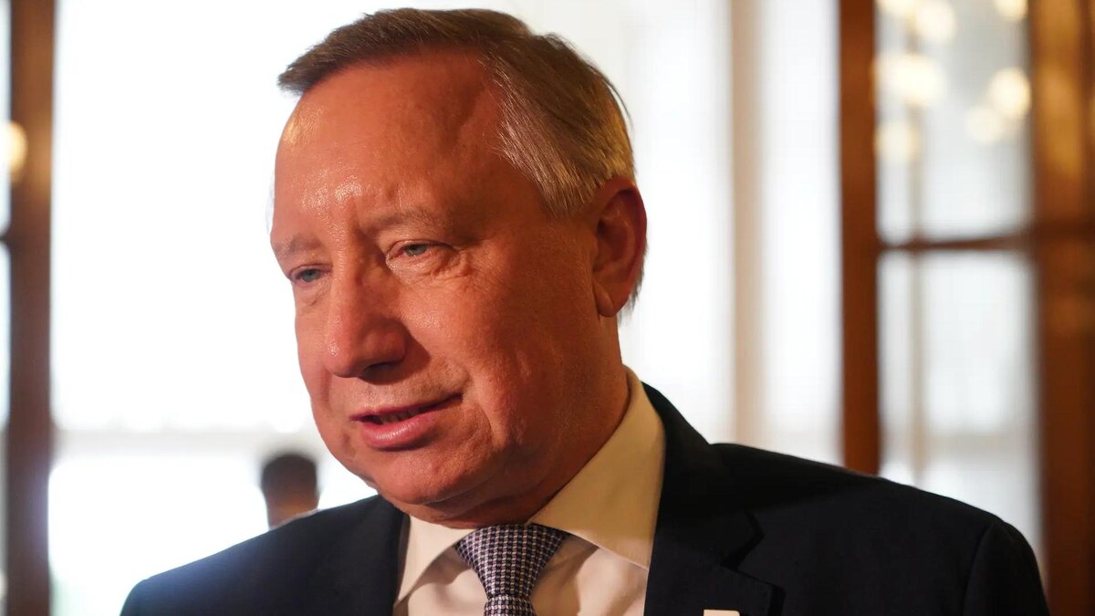    Фото: ИЗВЕСТИЯ/Кристина Кормилицына