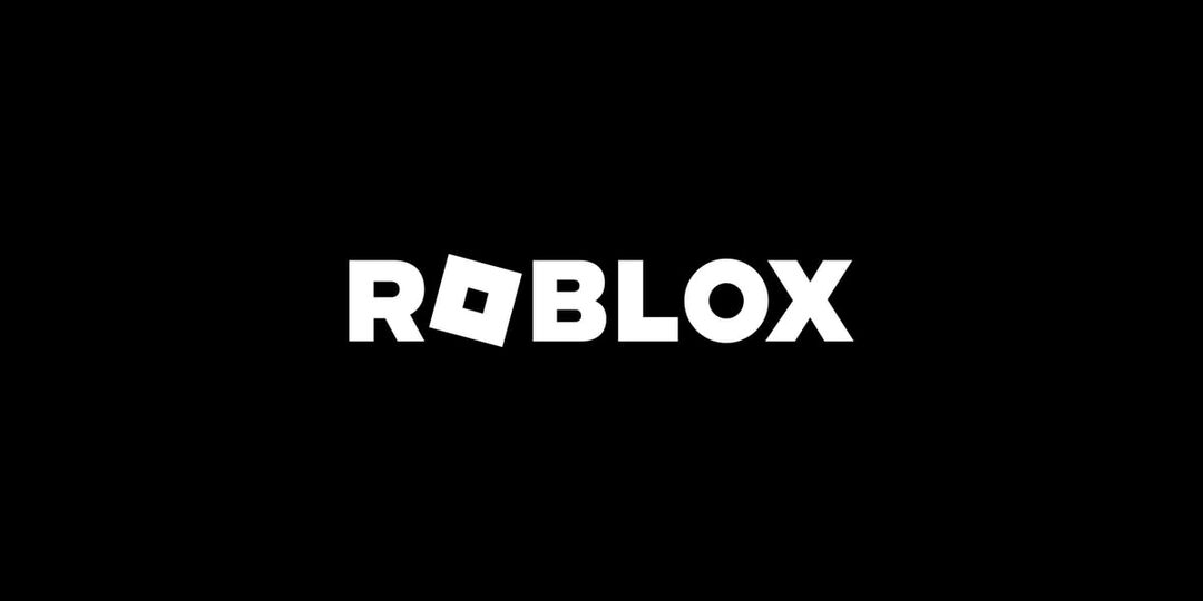 Roblox начинает сотрудничество с Роскомнадзором