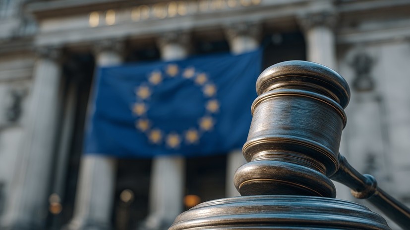   Сгенерировано с помощью ИИ