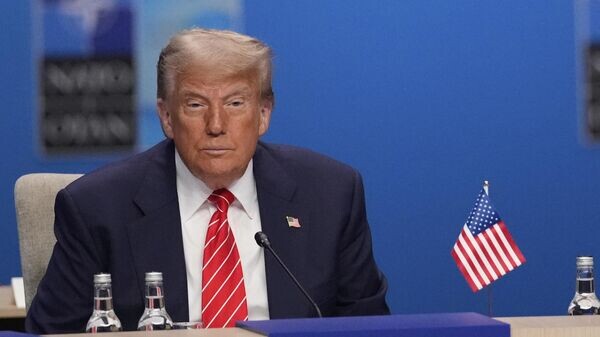    © AP / Matthias Schrader