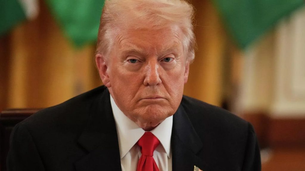    AP Photo / Jacquelyn Martin Редакция