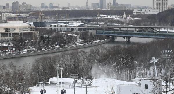    РИА «Новости»